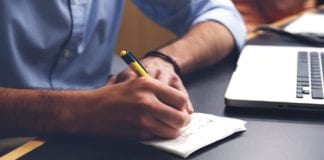 Leaving and Junior Cert orals cancelled Galway Daily news Leaving and Junior Cert orals cancelled