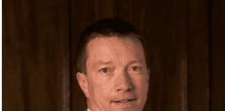 Trade continues at ICOS co-op marts with special restrictions galway daily icos mart animal ray