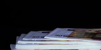 Coronavirus: Vouchers up to €10,000 available for Galway businesses galway daily vouchers covid-19 loan business