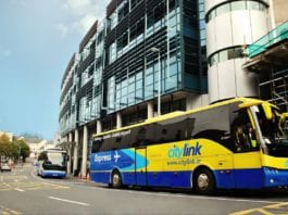 Galway Daily news Extra bus and train capacity added for fans headed to Football Semi-Final