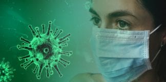 Coronavirus: Three new cases in Galway as number hits almost 5,000 in Republic Galway Daily news 25 percent drop in COVID cases in Galway hospitals