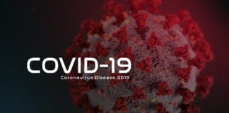 Coronavirus: Number of confirmed cases in Galway rises again symptom coronavirus covid-19 website