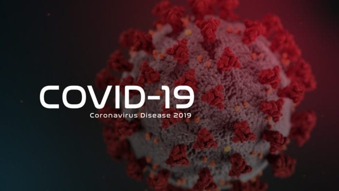 symptom coronavirus covid-19 website