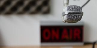 €5m in supports announced for broadcasting sector Galway Daily news Radio stations need support for Irish Language programming NUIG study finds