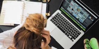 Business Forum needed to support Covid-19 recovery city councillor says Galway Daily business Business Forum needed to support Covid-19 recovery councillor says