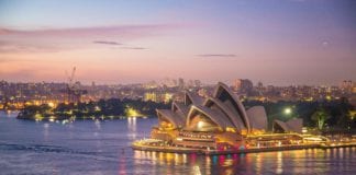 Thousands of young Irish people ‘stranded’ in Australia galway daily sydney australia forgotten stranded irish
