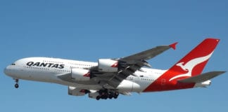 Flights in coming days confirmed for Irish in Australia galway daily Australia flight