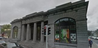 Town Hall and Black Box theatres reopening this weekend Galway Daily