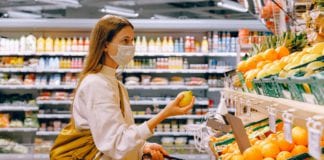Coronavirus: List of essential retail outlets to stay open Galway Daily news Coronavirus: retail outlets remaining open