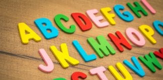 Home school lessons to start on RTÉ 2 tomorrow morning rte galway daily home school hub