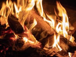 Galway Daily news councillor calls for extension of the fuel allowance