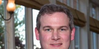 Day services for people with a disability resuming in Galway Galway Daily news Day services for people with a disability resuming in Galway