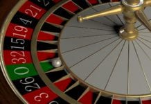 The illusion of control: when it feels like you’re in control of your luck at an online casino