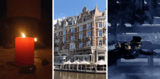 Galway Film Centre shares short films to enjoy on lockdown Galway Daily arts & culture Galway Film Centre shares short films to enjoy on lockdown