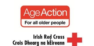 Irish Red Cross and Age Action launch Covid-19 Hardship Fund Galway Daily news Irish Red Cross and Age Action launch Covid-19 Hardship Fund