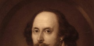 Galway TD welcomes chance for students to watch Shakespeare at home Galway Daily news RTE broadcasting Shakespeare for students