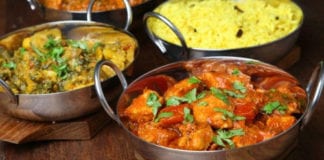 Four Galway restaurants now offering deliveries on Just Eat Galway daily just eat takeaways