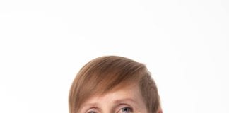 Pauline O’Reilly ‘honoured’ to be elected to Seanad pauline o'reilly senator gree party seanad