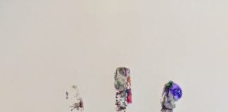 Hand in Hand launches creative challenge to raise much-needed funds hand print galway daily charity