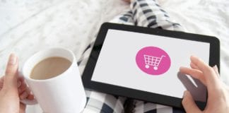 New Irish website to buy local products online launches today online shopping irish website galway daily