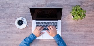 Over 600 NUIG students to receive free laptops businesses online galway daily scheme website