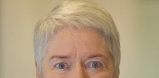 Tributes paid at the passing of acclaimed folk singer Mary McPartlan Galway Daily news Tributes paid at the passing of acclaimed folk singer Mary McPartlan