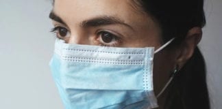 Hospital staff call for reintroduction of mask wearing Galway Daily news Hospital staff call for reintroduction of mask wearing