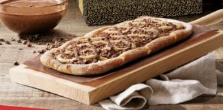 Apache’s new pizza has the most unlikely toppings just eat apache pizza galway daily