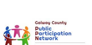 Canney praises work of Public Participation Network amid pandemic Galway Daily news Canney praises work of Public Participation Network amid pandemic