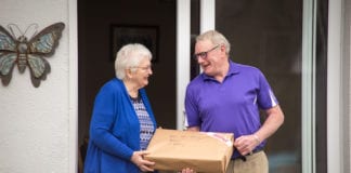 Moycullen restaurant helping people cocoon with a taste of Galway Galway Daily news Moycullen restaurant helping people cocoon with a taste of Galway