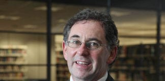 Housing rights must be central to EU’s Covid-19 response NUIG human rights expert says Galway Daily news Housing rights must be central to EU's Covid-19 response NUIG human rights expert says