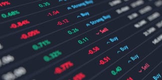 Could people buying shares for first time make a killing in shell-shocked COVID-19 stock market? stock market shares galway daily