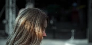 New campaign launched to support victims of domestic abuse during crisis domestic violence abuse galway daily