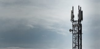 ‘Dangerous’ 5G conspiracy theories condemned by Galway TD Galway Daily news Green light for considerably larger replacement mobile mast in Gort
