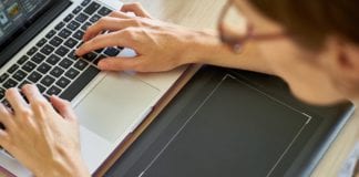 Over 30 online learning programmes launched by ICOS galway daily online learning icos co-op