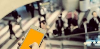 Half of Irish workers feel pressure to work outside of office hours working galway daily home office