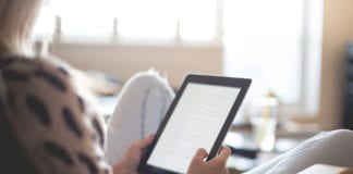 Historical journal from Galway’s first County Librarian now available online Galway Daily news Another €200,000 invested in eBooks and eAudiobooks for libraries