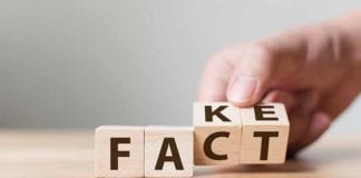 Galway researchers tackle coronavirus myths in new website Galway Daily news Galway researchers tackle coronavirus myths in new website