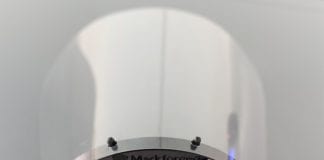 Galway medtech companies 3D printing equipment for frontline staff Galway Daily news Galway medtech company shares designs for