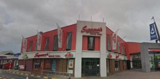 Supermac’s reopening three Galway outlets from today Galway Daily news Supermac's reopening three outlets in Galway from today