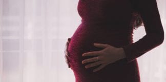 Wage Subsidy Scheme ‘discriminates’ against women returning from maternity leave – TD galway daily pregnant woman wage support scheme