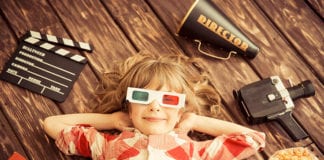 Young people in with a chance to win €1,000 with ReelLIFE SCIENCE Galway daily news Young people in with a chance to win €1,000 with ReelLIFE SCIENCE