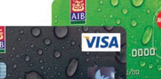 How COVID-19 is changing how consumers spend aib consumers spend galway daily