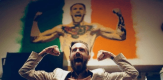 Galway comedian raising vital funds for the Irish Wheelchair Association galway daily stevo comedian