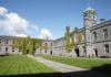 University of Galway staff to stop work for one hour during industrial dispute Galway Daily news Galway universities awarded over €2 million for new research equipment