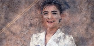 Heroes of the Covid-19 pandemic to be immortalised in new art competition frontline nurse heroes covid-19 galway daily painting art