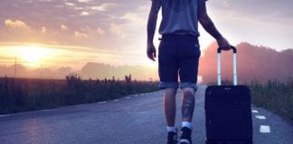 Calls for rural representation on Tourism Recovery Taskforce galway daily tourism recovery taskforce