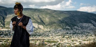 Netflix reveals new series and films to be released in May netflix may 2020 galway daily