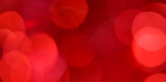 City Hall lights up red on May Day to recognise essential workers galway daily may day red light city hall