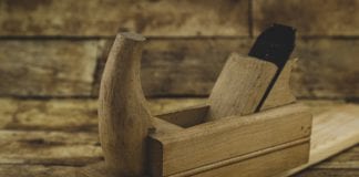 Old House, New Home – reimagining historic buildings as modern homes Galway Daily life & style Plenty of people live in historic buildings, and wonder about bringing its classical features back to the limelight, or else have dreamed of owning one themselves for a different experience to modern homes.